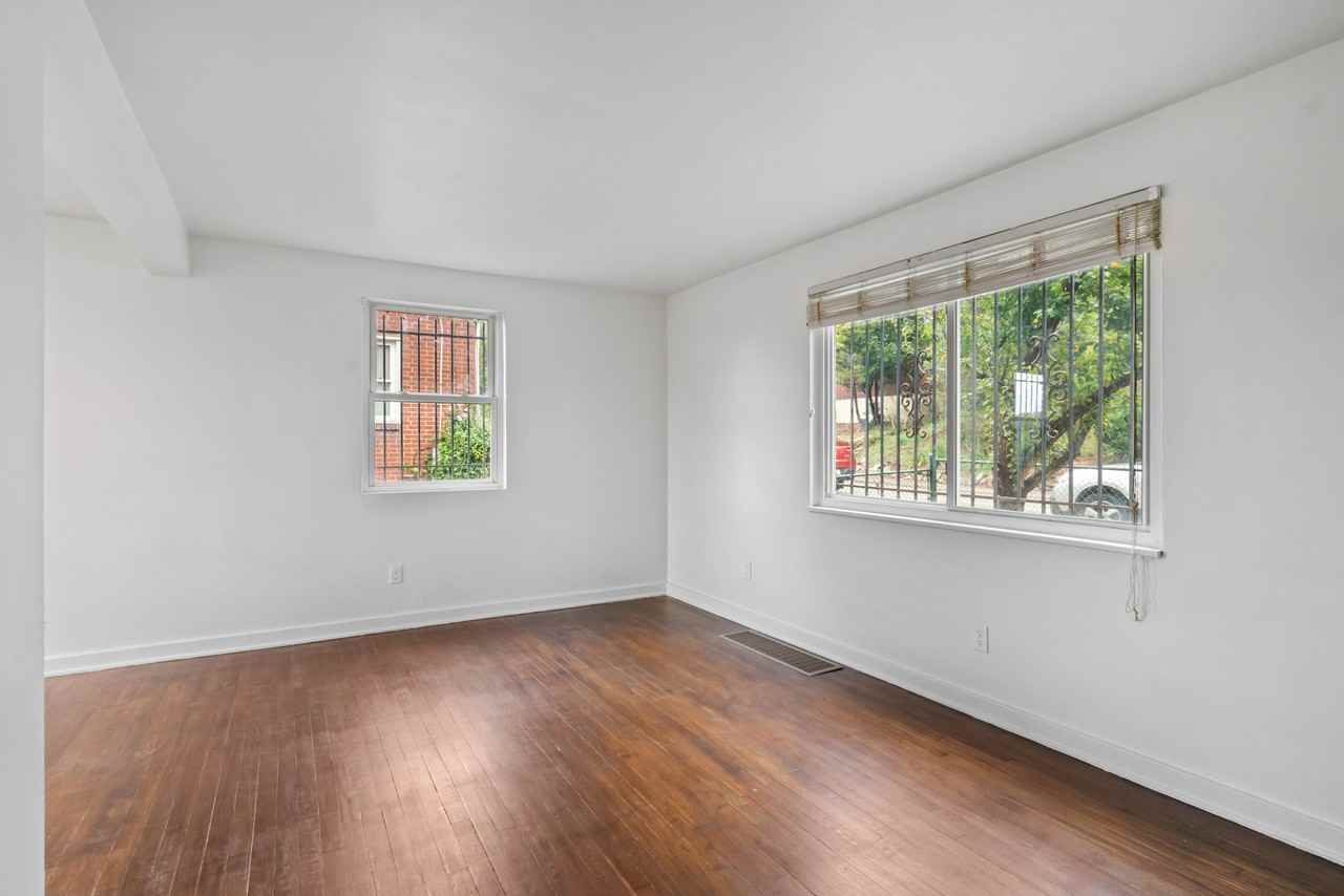 5034 Ampere Street #1 - Photo 4 of 29