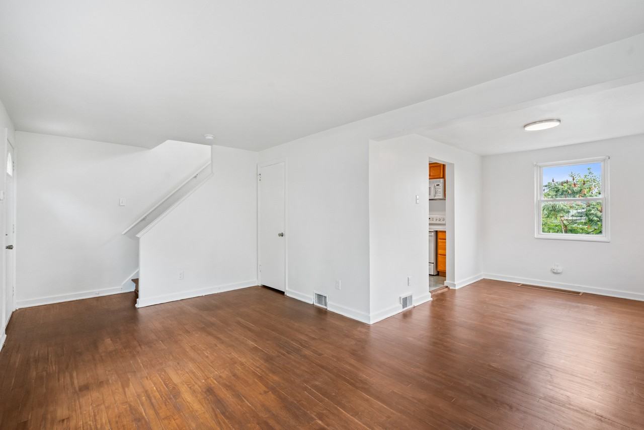 5034 Ampere Street #1 - Photo 5 of 29