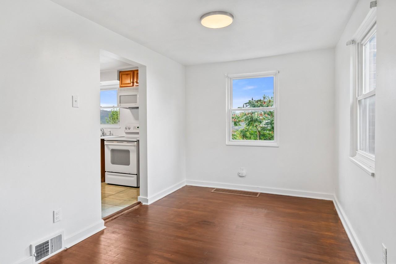 5034 Ampere Street #1 - Photo 6 of 29