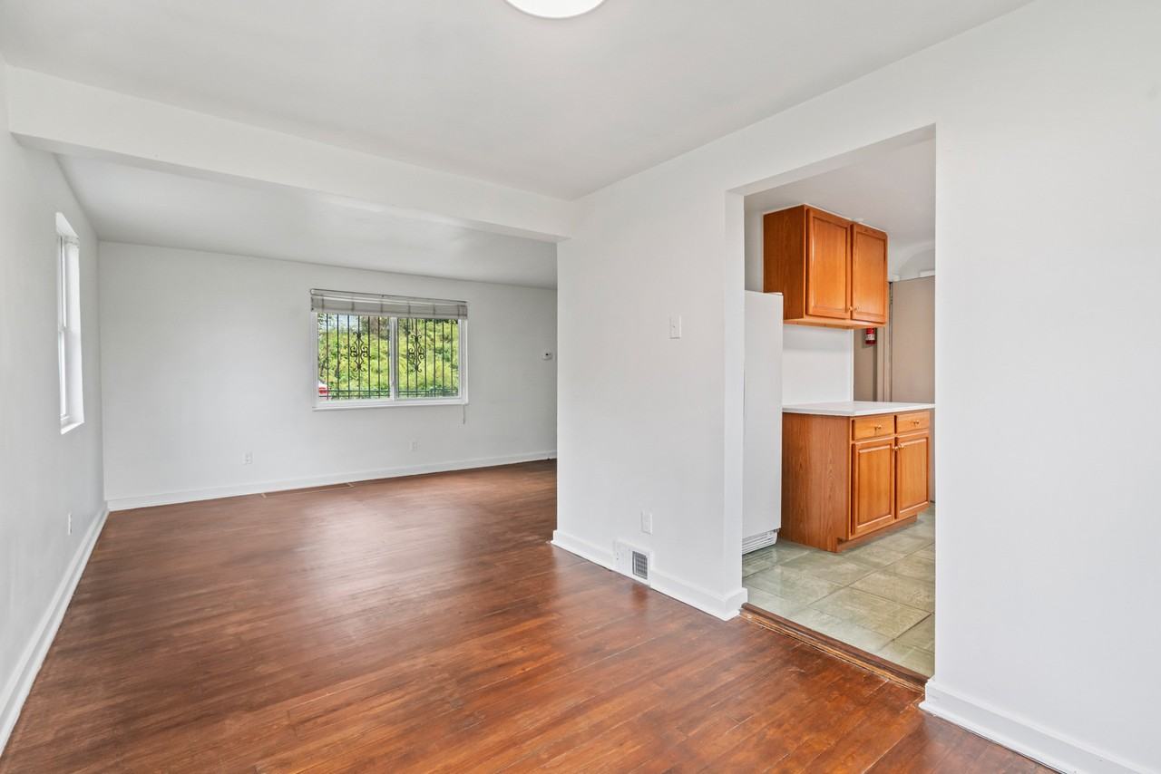 5034 Ampere Street #1 - Photo 7 of 29