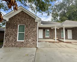 2512 2512 West Martin Street - 1Unit A #1 - Photo 1 of 1