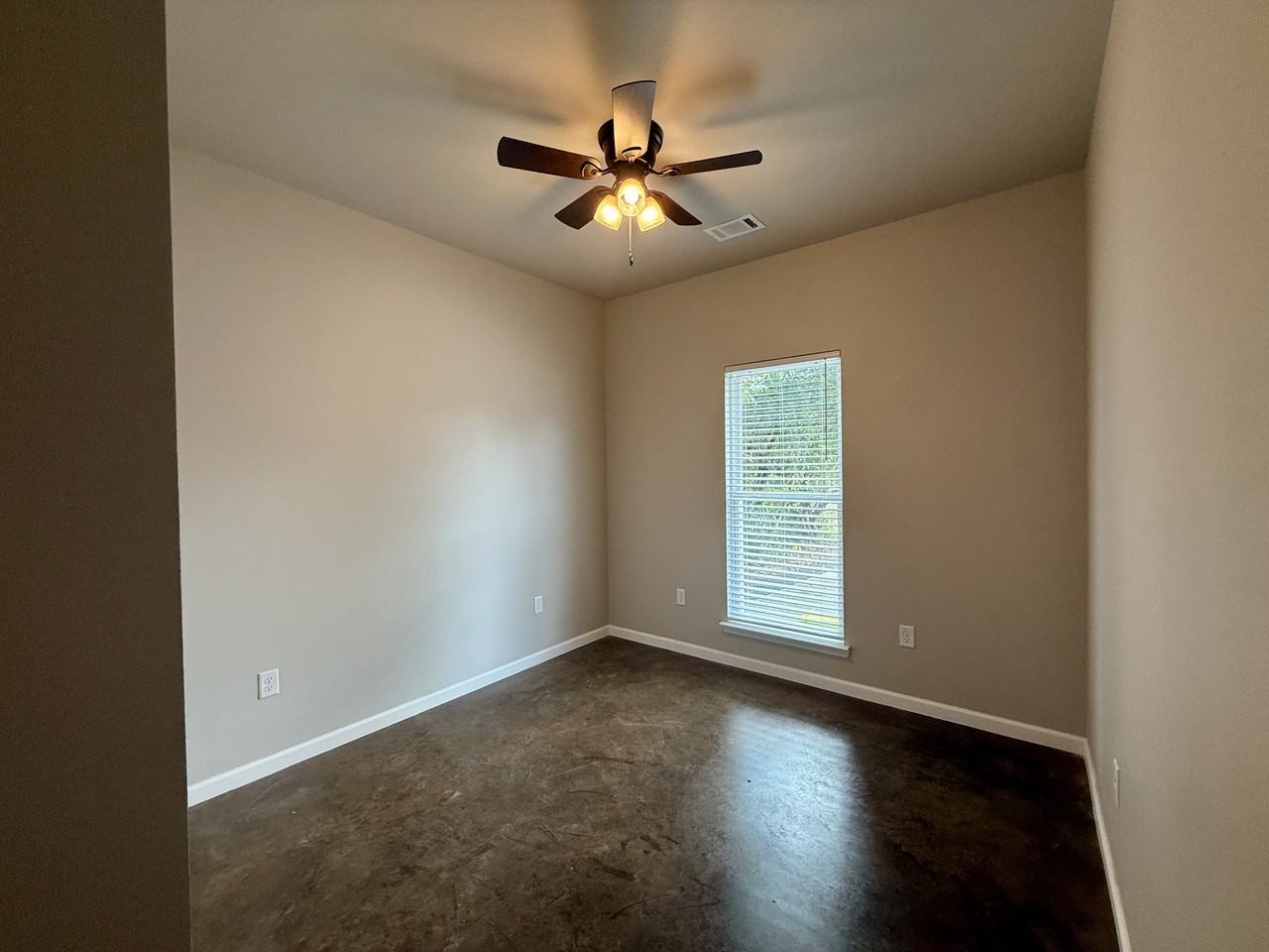 2512 2512 West Martin Street - 1Unit A #1 - Photo 5 of 11