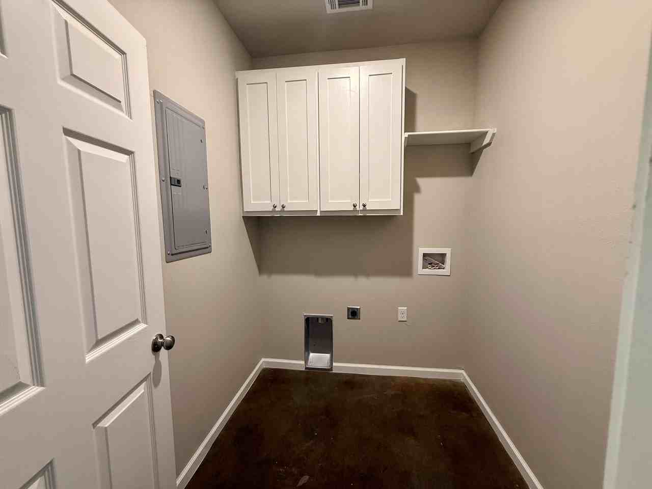 2512 2512 West Martin Street - 1Unit A #1 - Photo 7 of 11