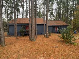 3541 Torbay Drive #3541 - Photo 1 of 1