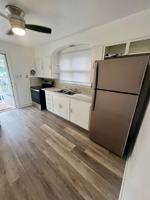 featured image of 2861 Horseshoe Pike #REAR