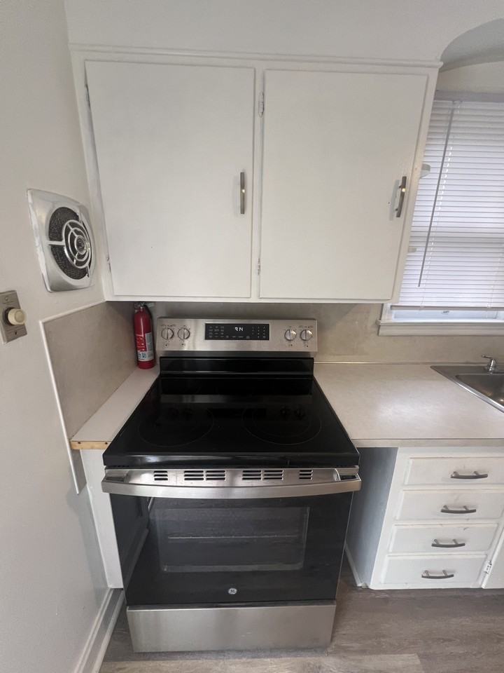 2861 2861 Horseshoe Pike #REAR - Photo 4 of 20