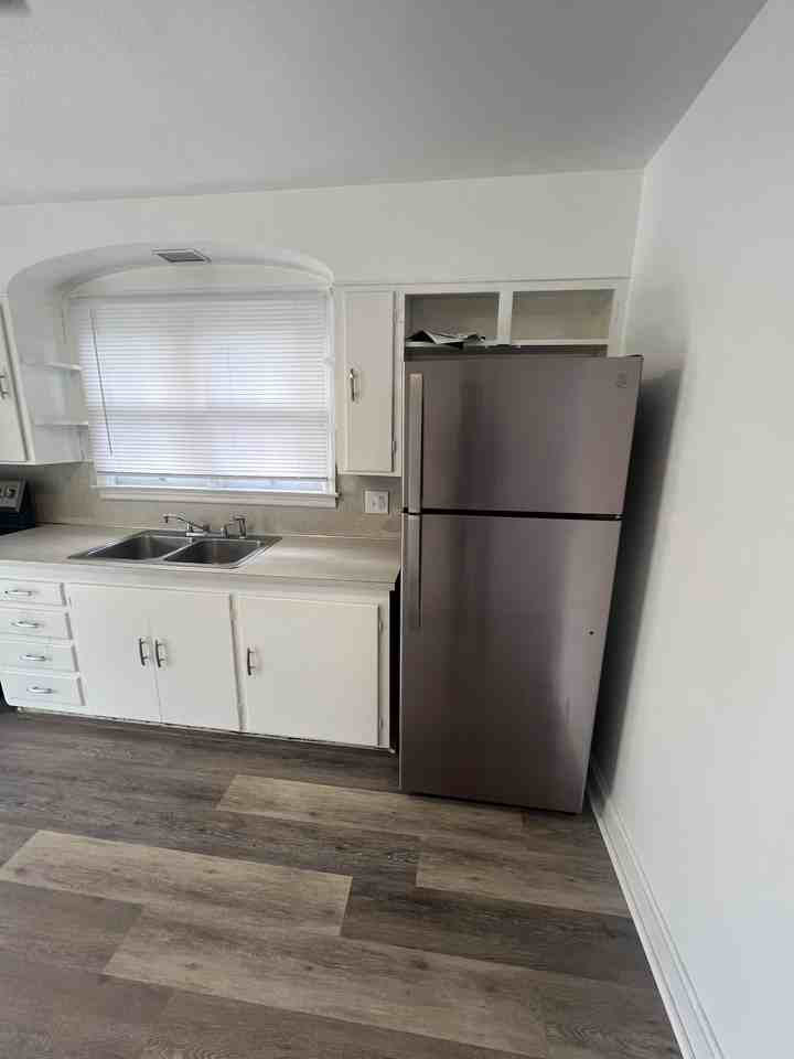 2861 2861 Horseshoe Pike #REAR - Photo 6 of 20