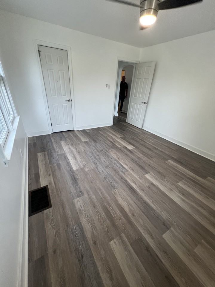 2861 2861 Horseshoe Pike #REAR - Photo 7 of 20