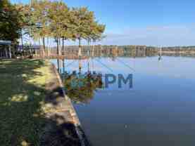 937 Scotts Hideaway Road #1 - Photo 1 of 1