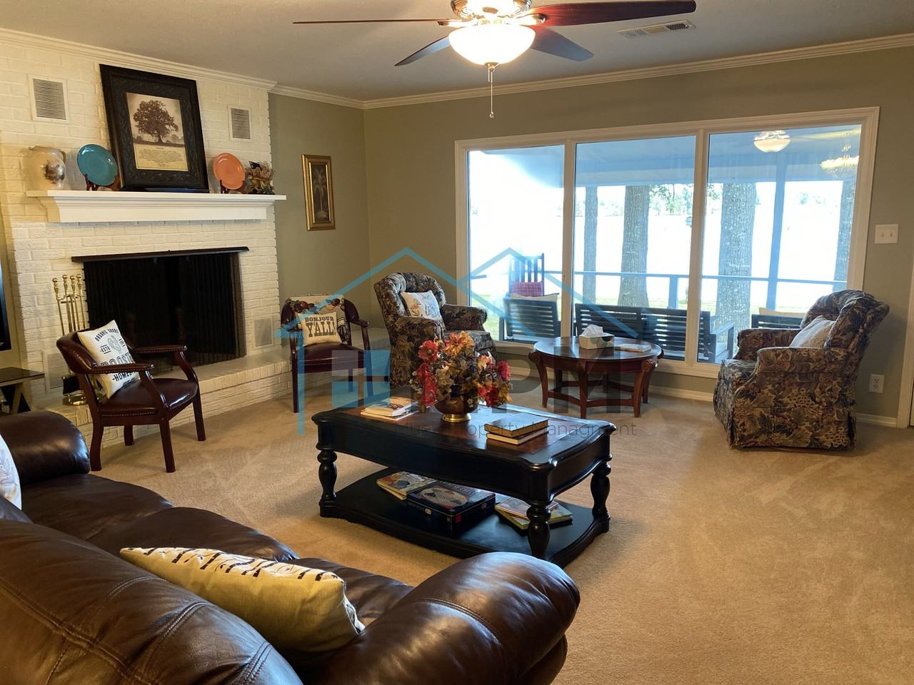 937 Scotts Hideaway Road #1 - Photo 2 of 20