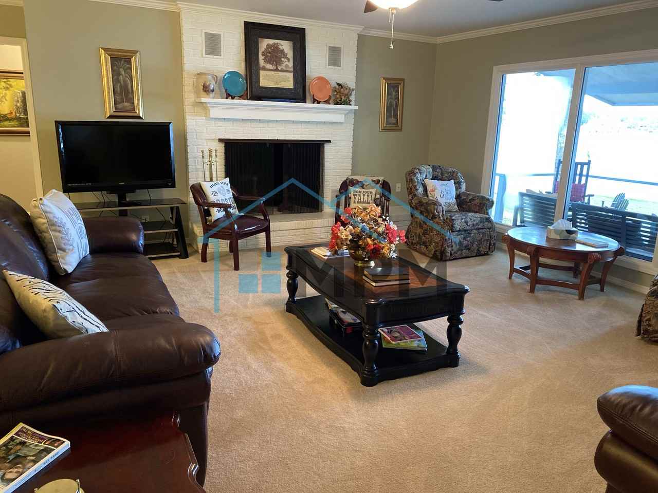 937 Scotts Hideaway Road #1 - Photo 3 of 20