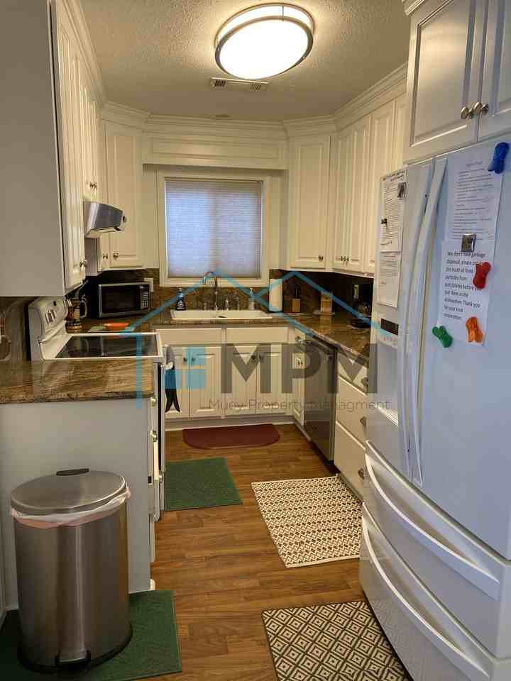 937 Scotts Hideaway Road #1 - Photo 4 of 20