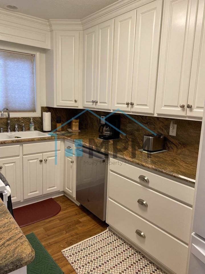 937 Scotts Hideaway Road #1 - Photo 5 of 20