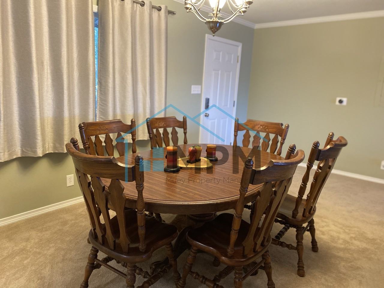 937 Scotts Hideaway Road #1 - Photo 6 of 20