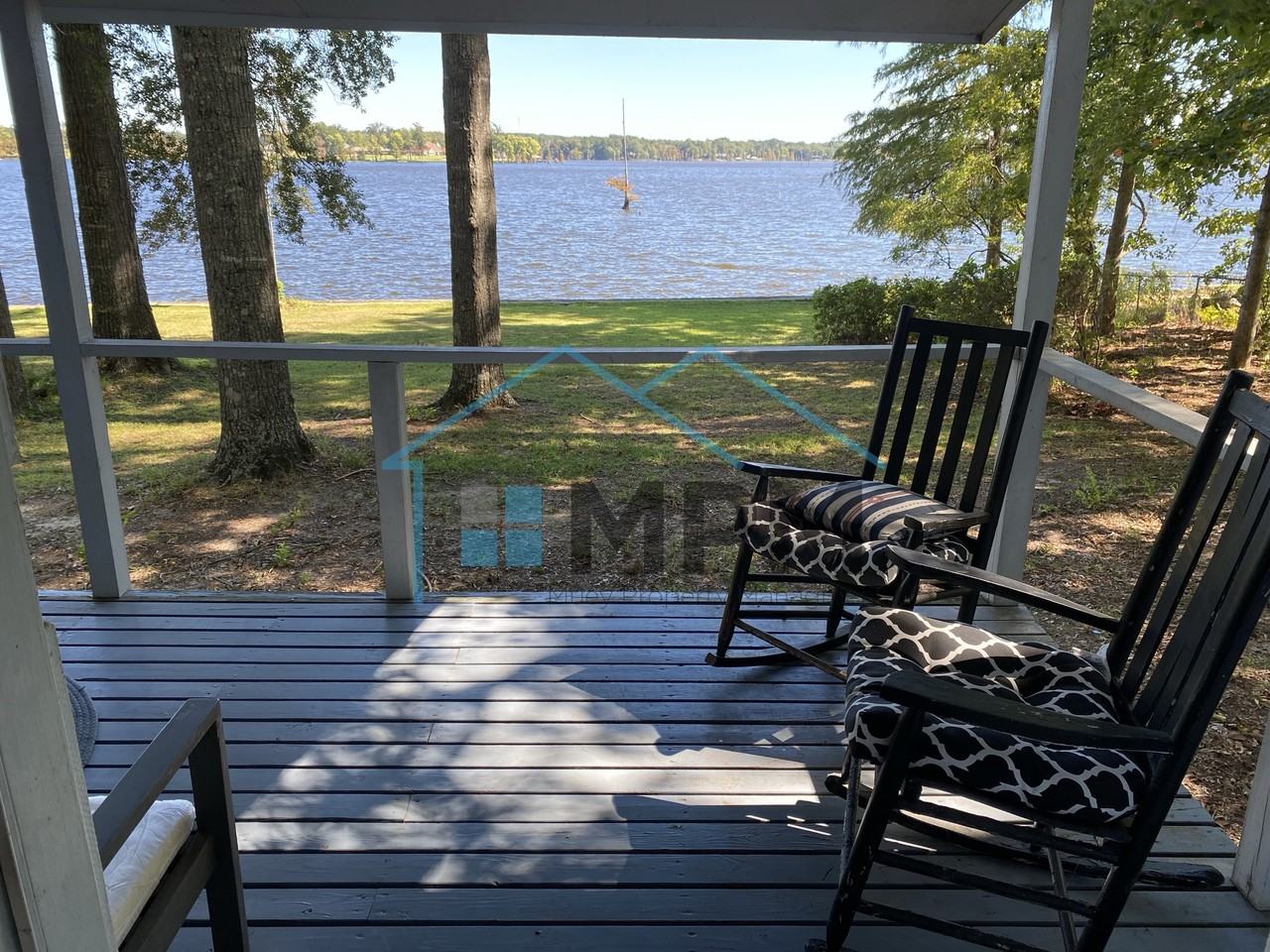 937 Scotts Hideaway Road #1 - Photo 7 of 20