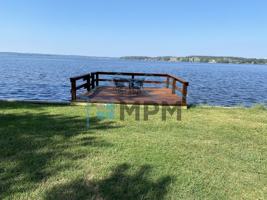 featured image of 1646 Terral Island Road #1