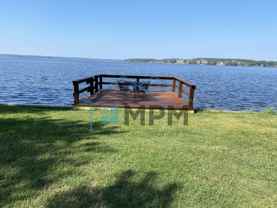 1646 Terral Island Rd #1 - Photo 1 of 1