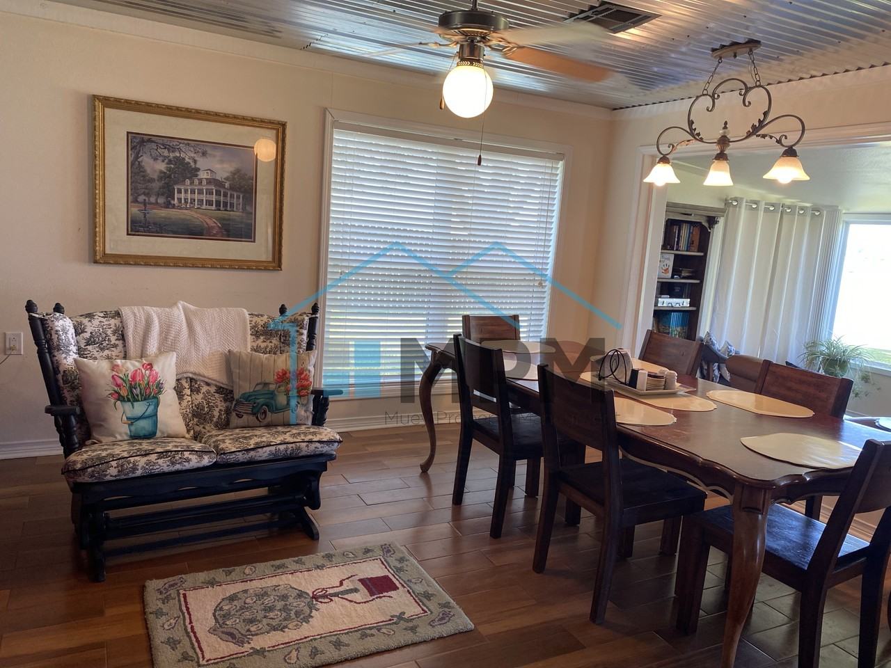 1646 Terral Island Road #1 - Photo 2 of 20