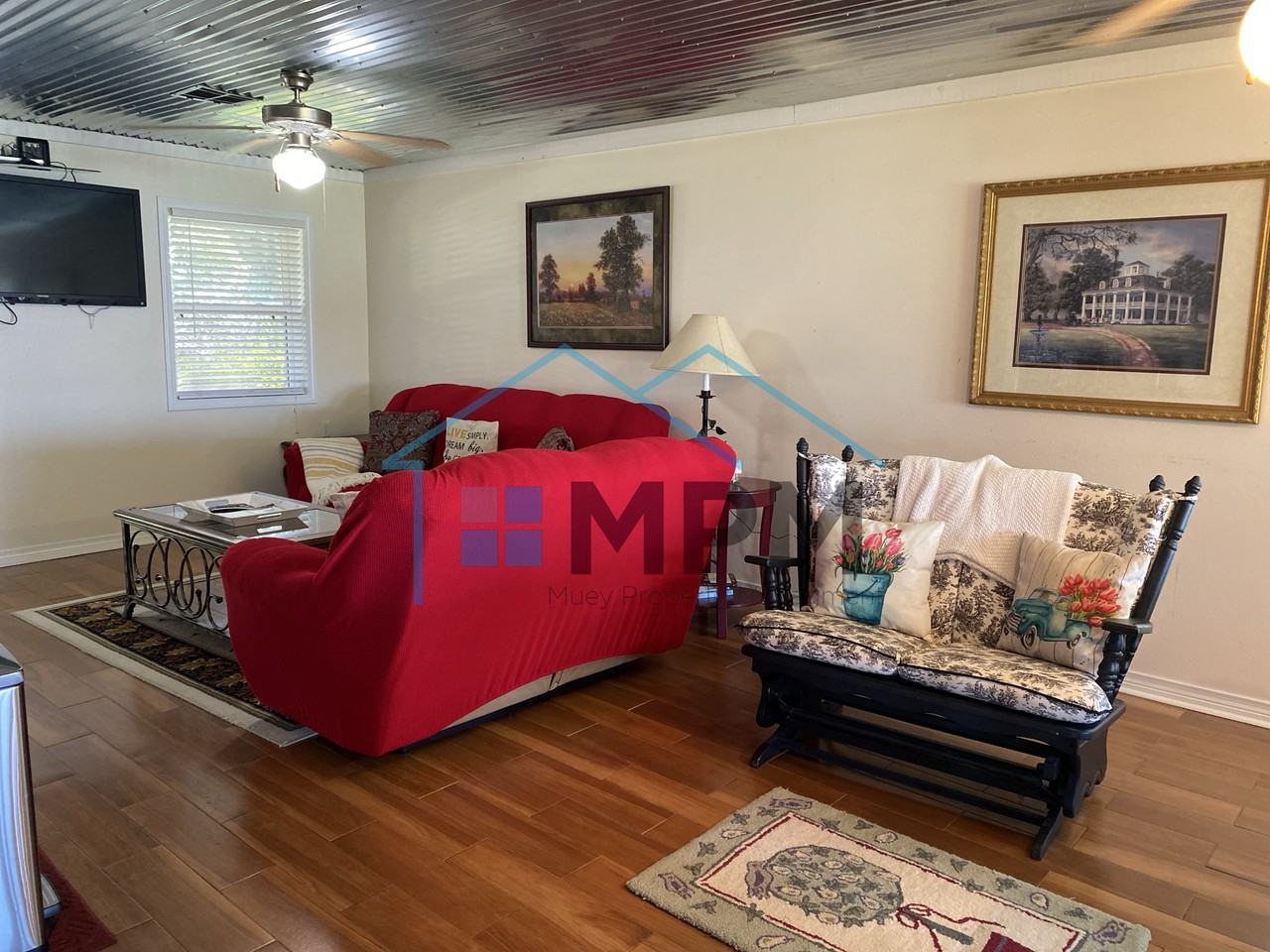 1646 Terral Island Road #1 - Photo 4 of 20