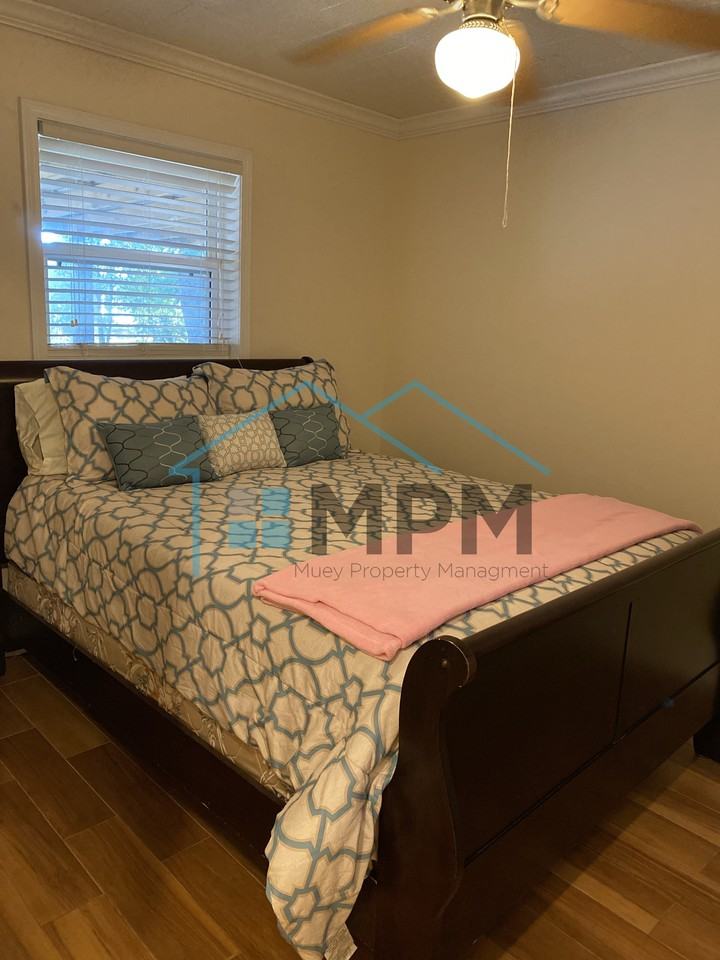 1646 Terral Island Road #1 - Photo 5 of 20