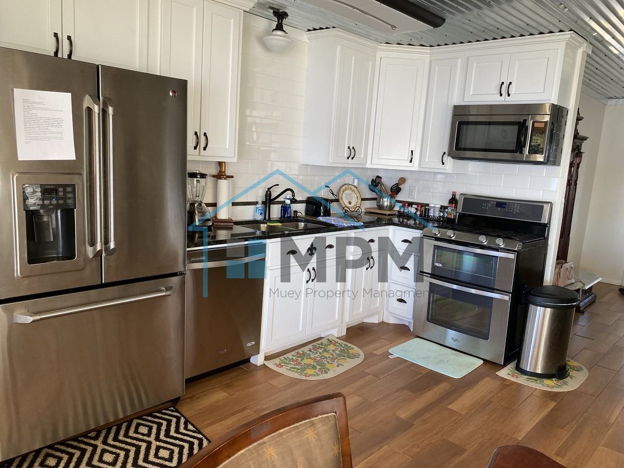 1646 Terral Island Road #1 - Photo 7 of 20