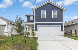 featured image of 6815 Tiznow Place #1