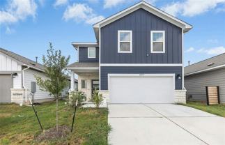 6815 Tiznow Place #1 - Photo 1 of 1