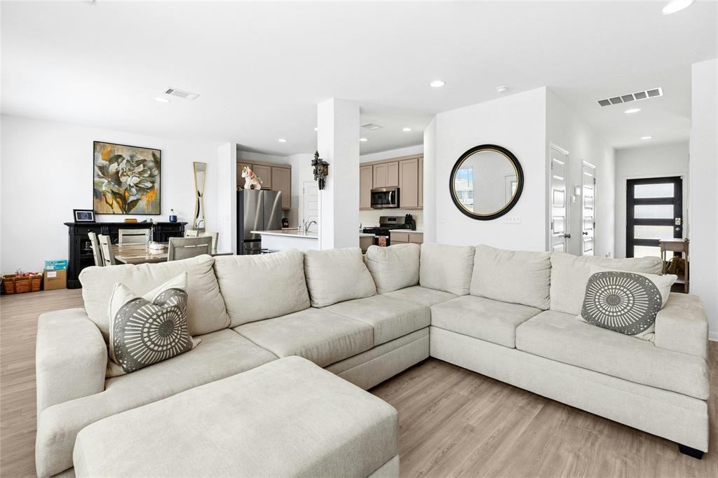 6815 Tiznow Place #1 - Photo 2 of 20