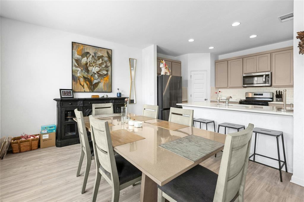 6815 Tiznow Place #1 - Photo 3 of 20