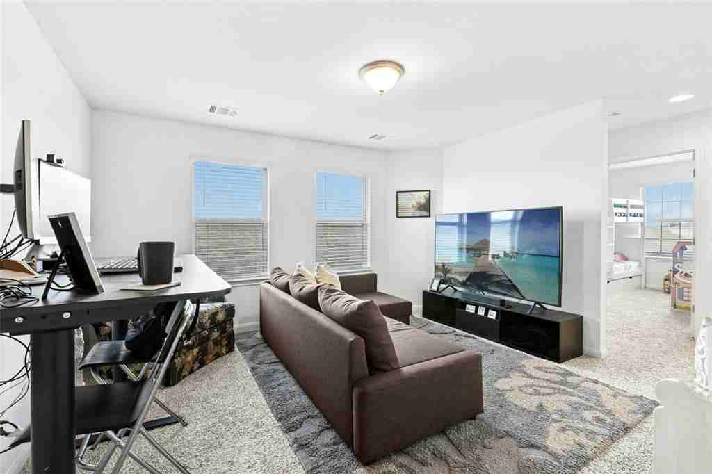 6815 Tiznow Place #1 - Photo 5 of 20