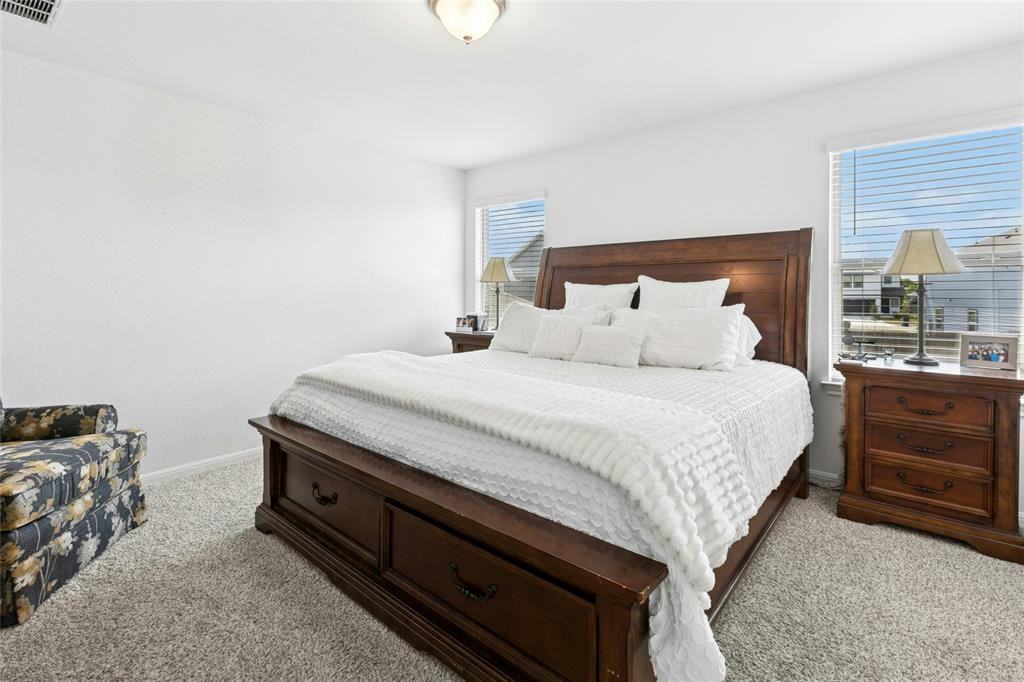 6815 Tiznow Place #1 - Photo 6 of 20