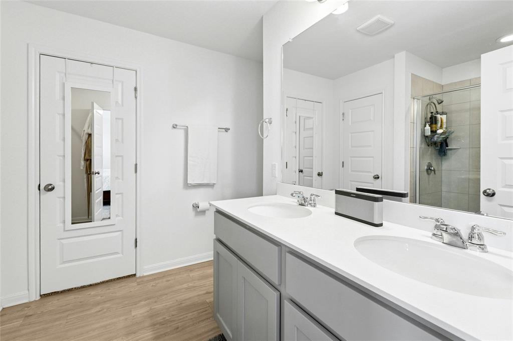 6815 Tiznow Place #1 - Photo 7 of 20