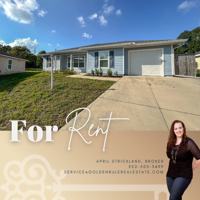 featured image of 2738 Southeast 21st Road #1