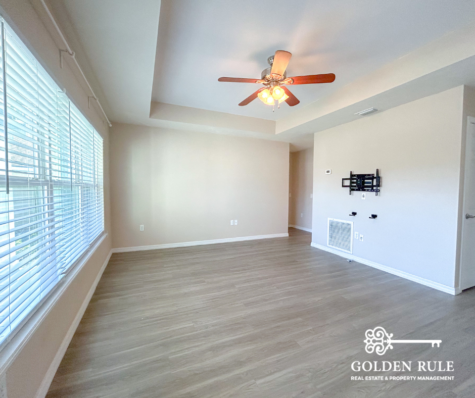 2738 Se 21st Rd #1 - Photo 2 of 12