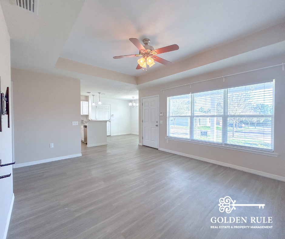 2738 Se 21st Rd #1 - Photo 3 of 12