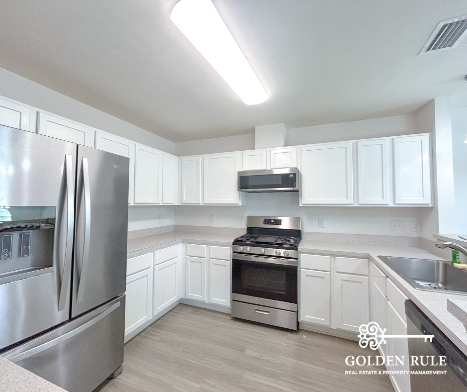 2738 Se 21st Rd #1 - Photo 4 of 12