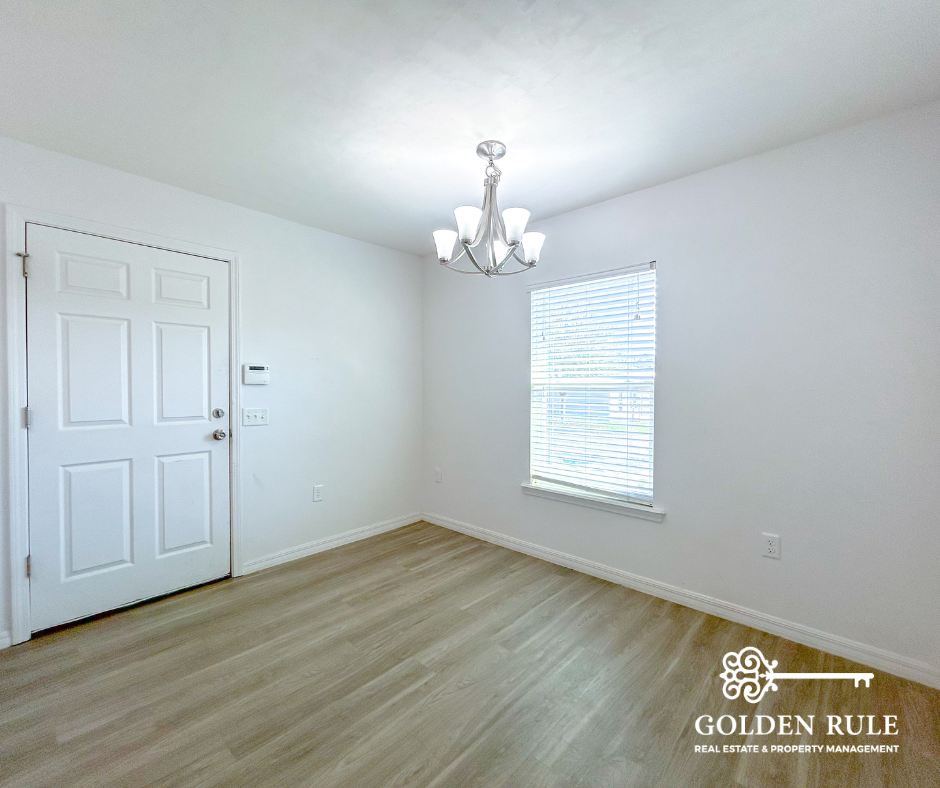 2738 Se 21st Rd #1 - Photo 5 of 12