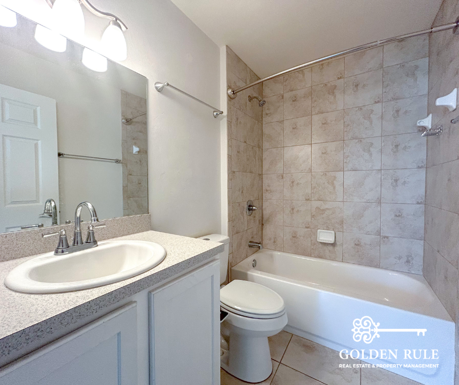 2738 Se 21st Rd #1 - Photo 7 of 12