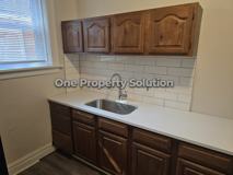 1113 Pennsylvania Street #1 - Photo 1 of 1