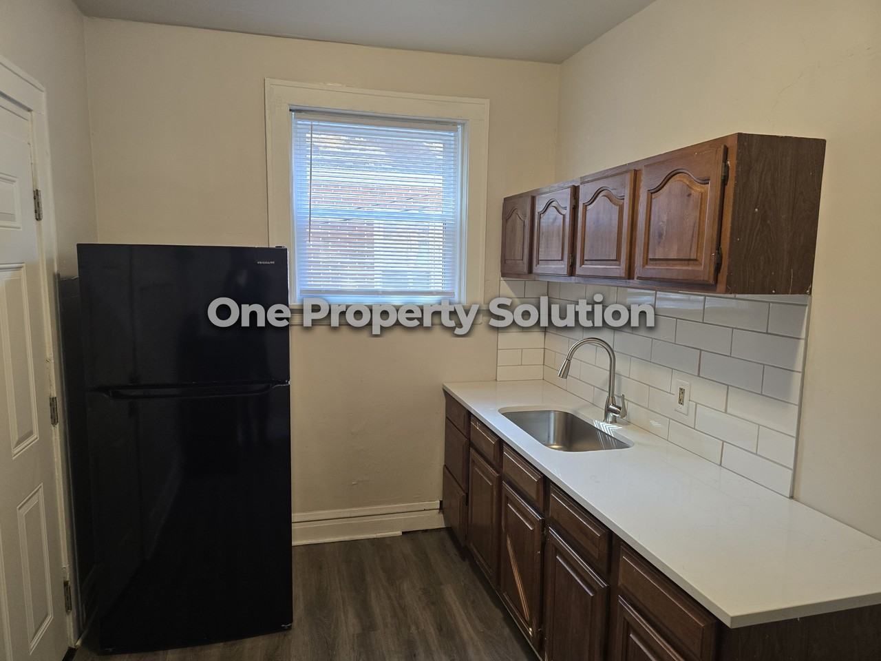 1113 Pennsylvania Street #1 - Photo 2 of 20