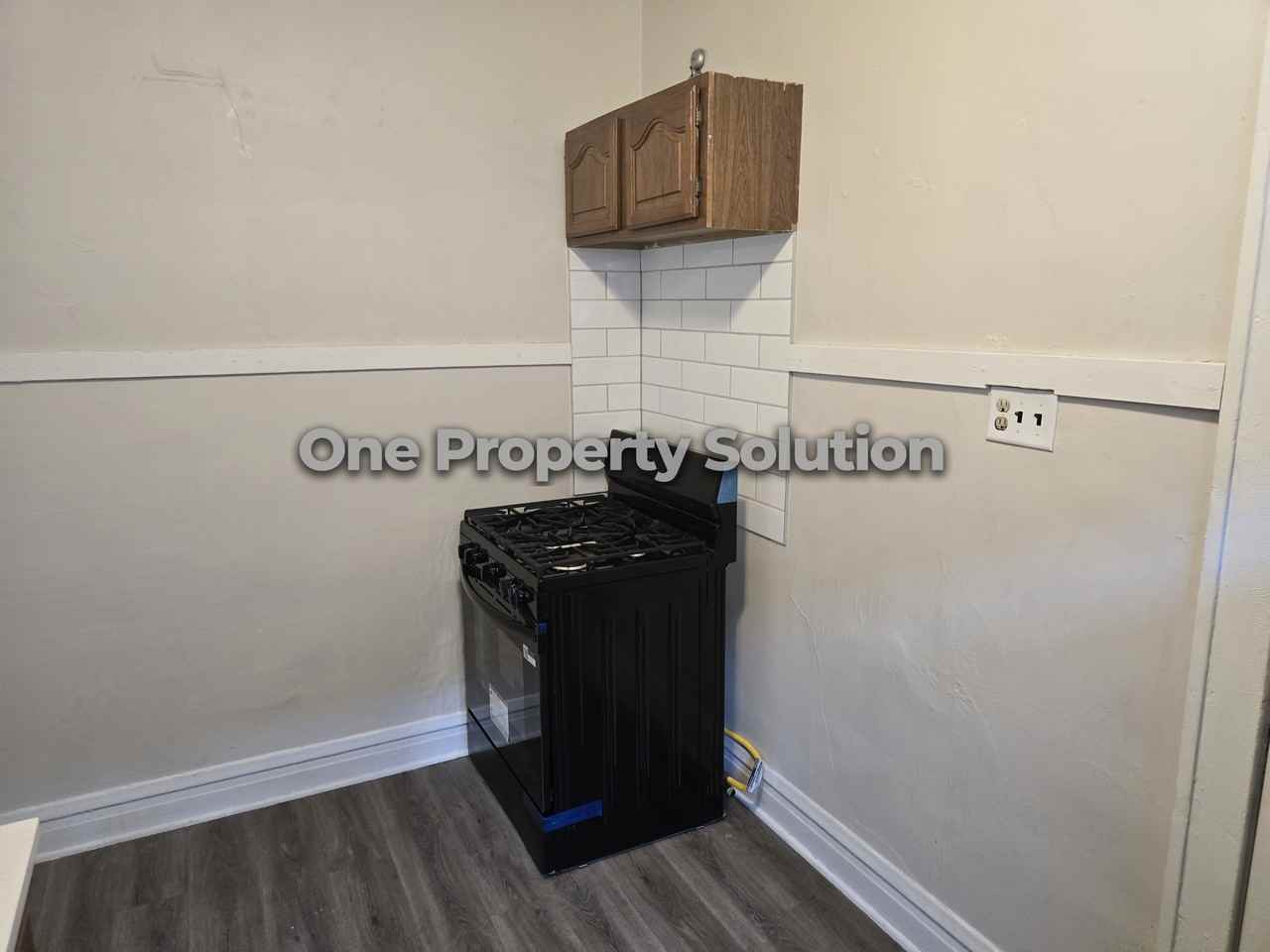 1113 Pennsylvania Street #1 - Photo 3 of 20