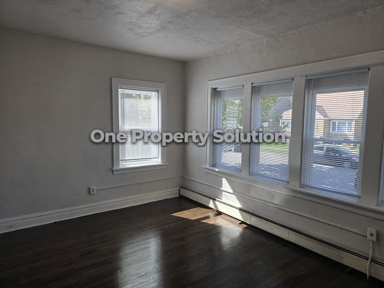 1113 Pennsylvania Street #1 - Photo 4 of 20