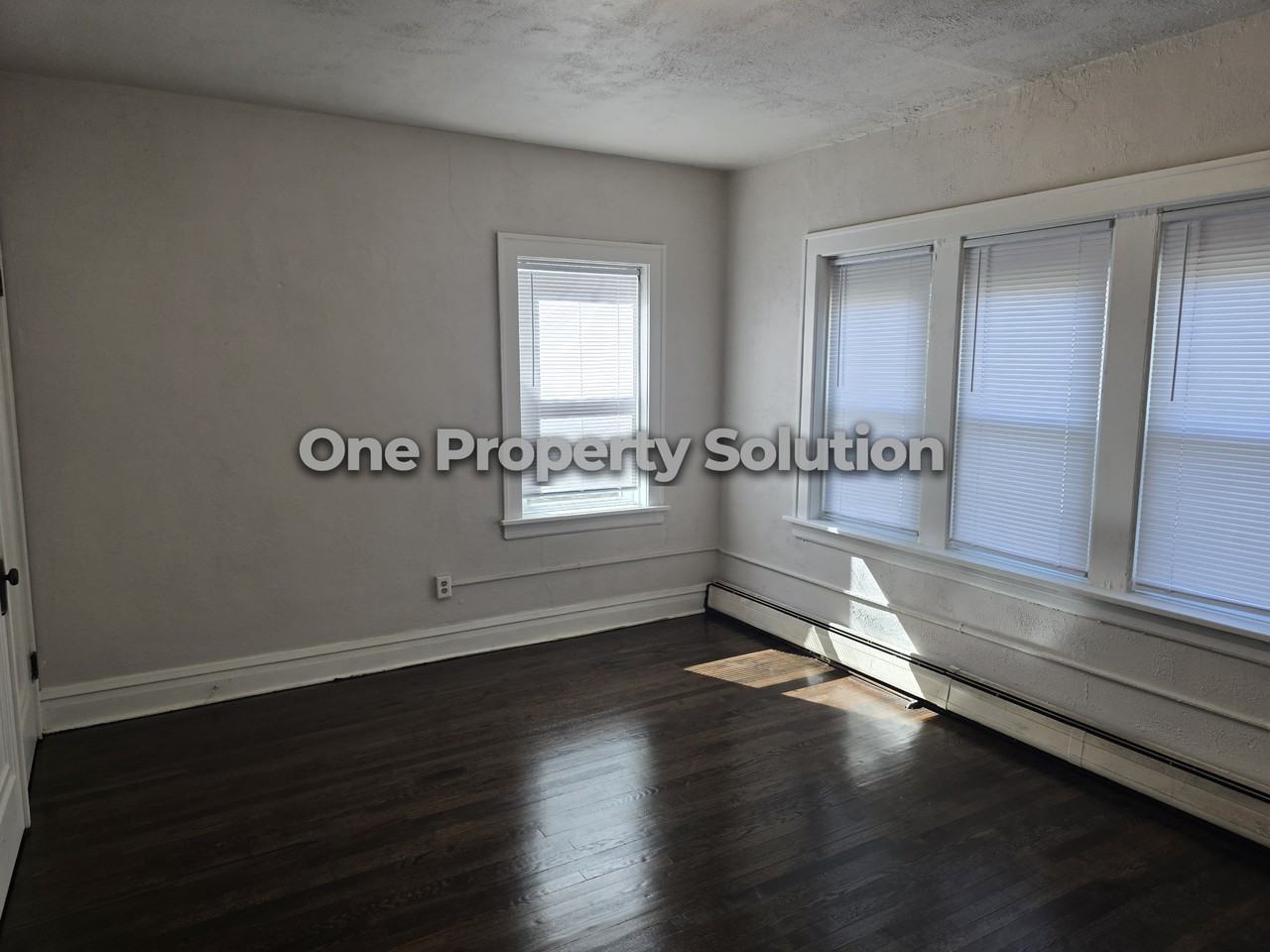 1113 Pennsylvania Street #1 - Photo 5 of 20