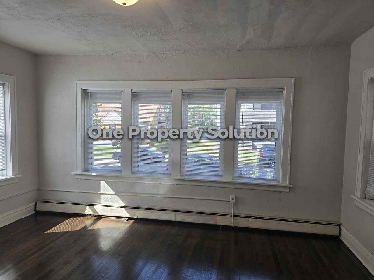 1113 Pennsylvania Street #1 - Photo 6 of 20