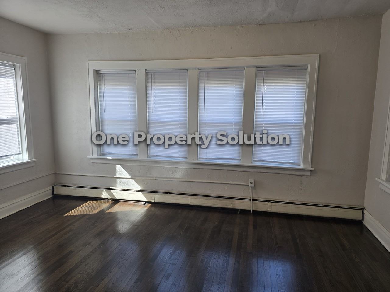 1113 Pennsylvania Street #1 - Photo 7 of 20