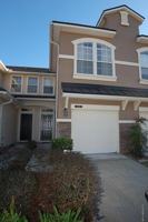 featured image of 6182 Bartram Village Dr #1