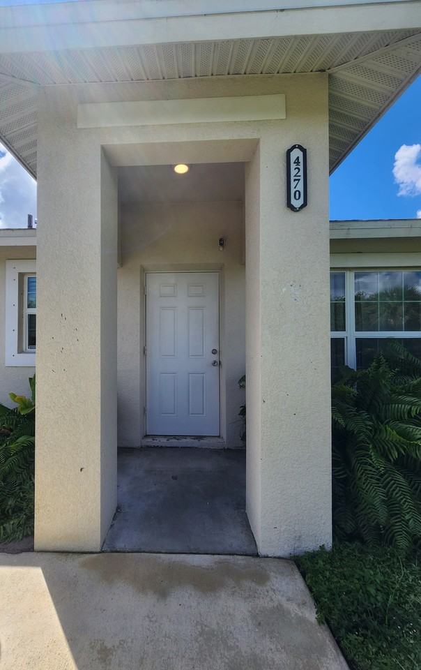 4270 64th Ave Ne #1 - Photo 2 of 17