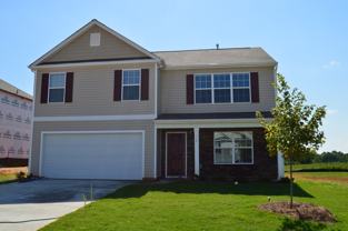 117 Quail Springs Road #1 - Photo 1 of 1