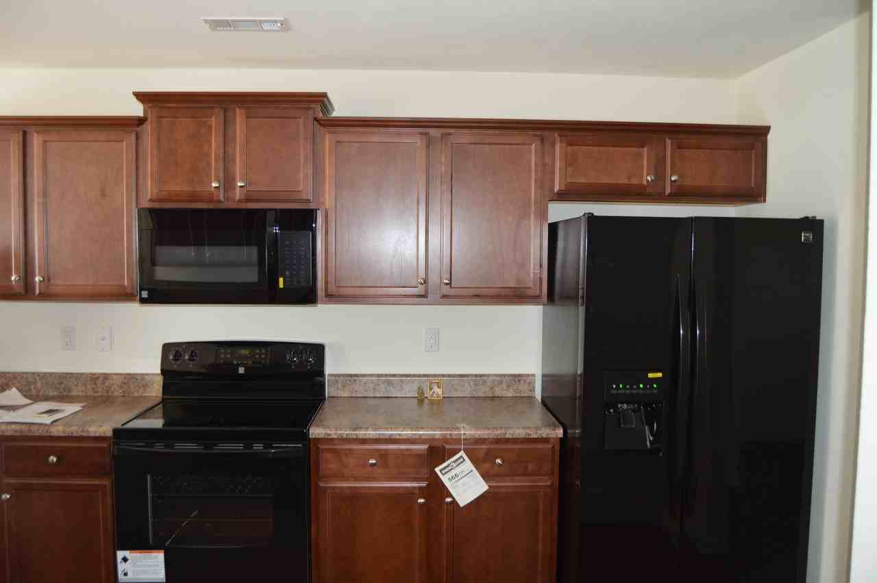 117 Quail Springs Road #1 - Photo 2 of 24