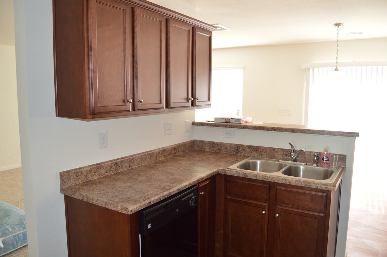 117 Quail Springs Road #1 - Photo 3 of 24